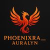phoenixra_auralyn83