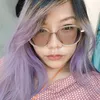 jeans_ladyplump