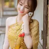 danghongdiemngoc