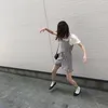 ttabcdefj