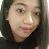 waratisha