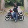 iqbal8433