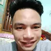 nguyenvanthuong.nvt1991