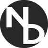 ngedesign_