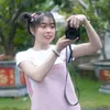 16092000ntd