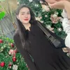 quynhtruong52