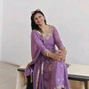 mrskhatiwada2