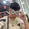 hhoanqf