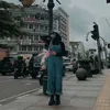 ayaih0