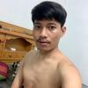 nonarnon87