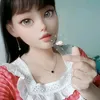 heohaihuoc1996