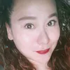 marlenequirino28