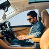 umair_aslam_291