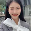 ngocvan050695
