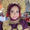 rpweddinggallery