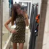 mirijam_06