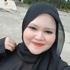cahayapencinta_