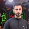 ali19982022