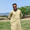 haseebkhalid937