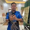 marselkurnia_