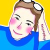 keajungpug