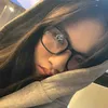 _louliee
