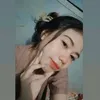 desifitria72