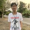 zack_kachanon