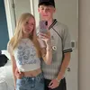 emilierobertsonxo