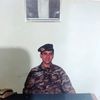 ersoyy_45
