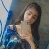 smaira__250