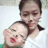 camduyen64
