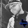 mrwright817