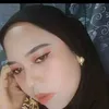 makfardan1