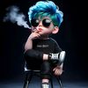 mas.ajie99_real