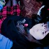 xcrizolax