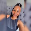 thobeka_hlo