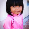 diemtruong184