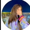 user46038497