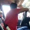 mosko03