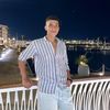mohamed.adm8