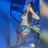 valeriacardoso92