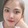 vuthidao96