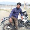 pradipyadav9736