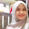 jumonsweet