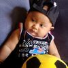 susiyanto81