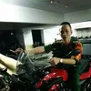 luongvanhai40