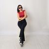 adekaja__