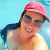 branquela119
