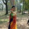 snehaghosh3732